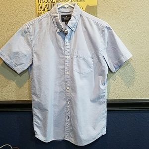American Eagle Outfitters Shirt
